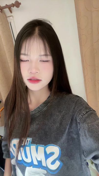 TikTok video thumbnail by chm619