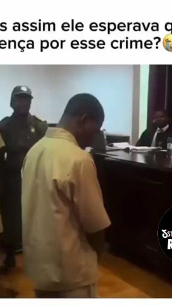 TikTok video thumbnail by statusdozedurecord