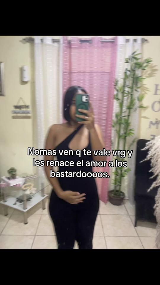 TikTok video thumbnail by nena22282