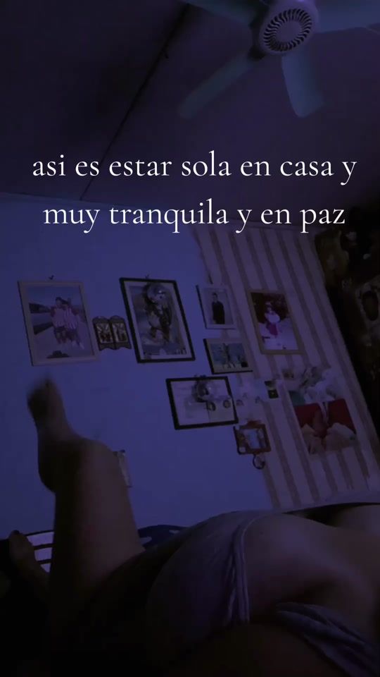 TikTok video thumbnail by marcela.leiva23