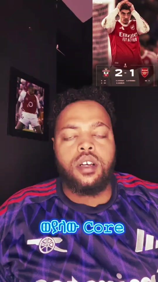 TikTok video thumbnail by win_edit1