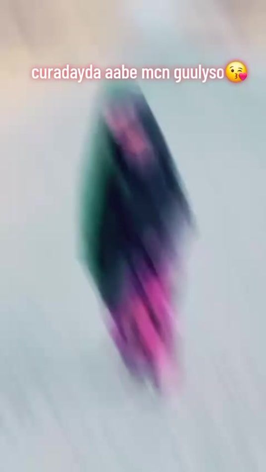 TikTok video thumbnail by cali_cabdi33