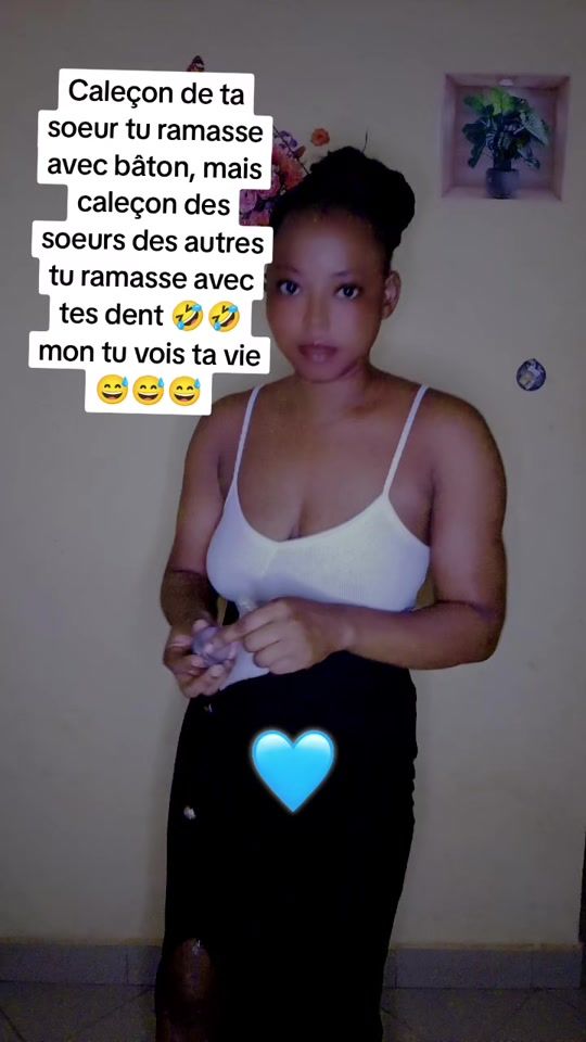 TikTok video thumbnail by laprinces0131