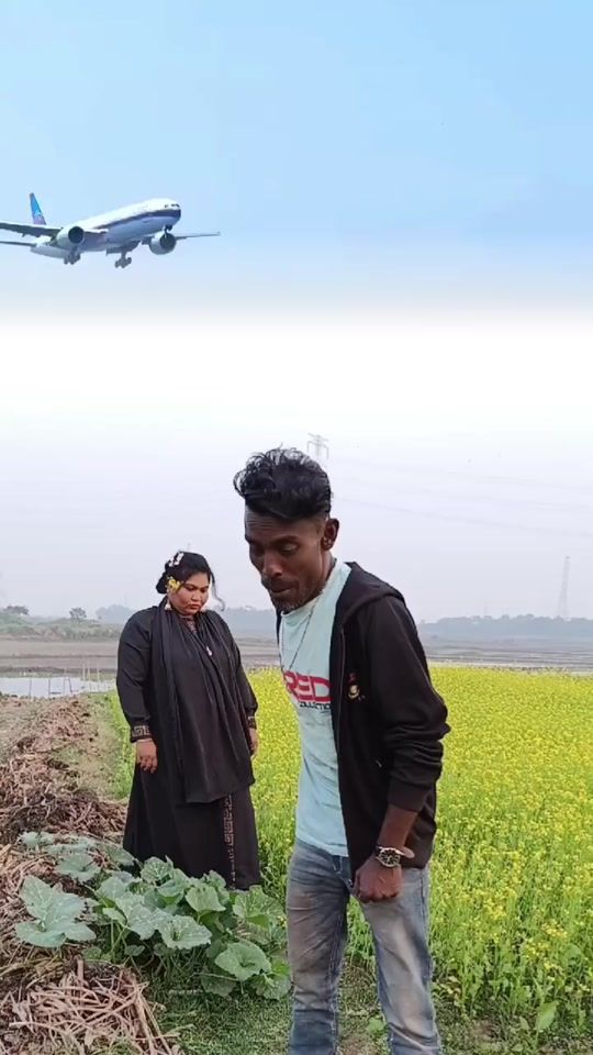 TikTok video thumbnail by natorer.oyashim.v