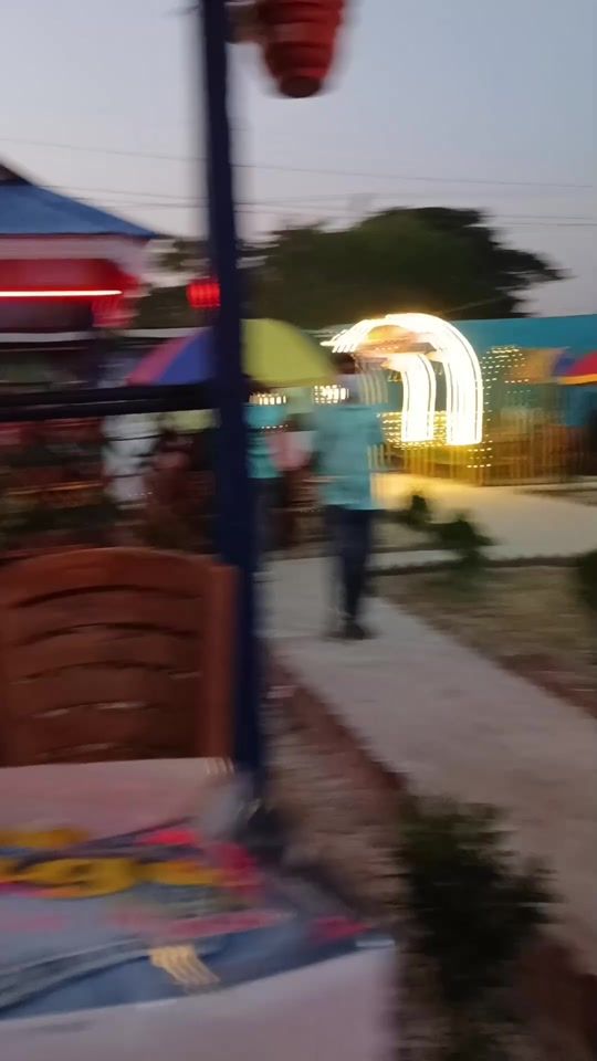 TikTok video thumbnail by queenmim_2