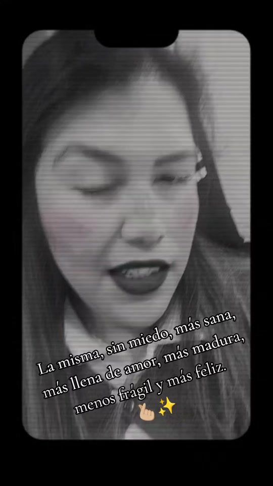 TikTok video thumbnail by abrilvega108