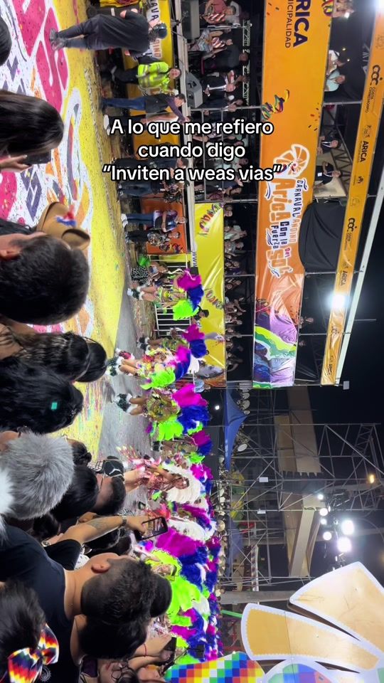 TikTok video thumbnail by blessedbooy