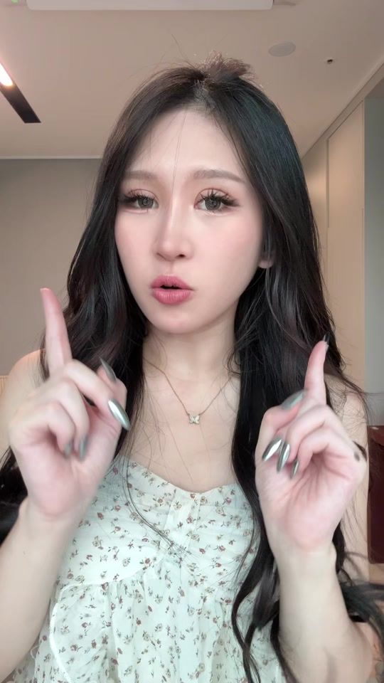 TikTok video thumbnail by sha.beautydiary