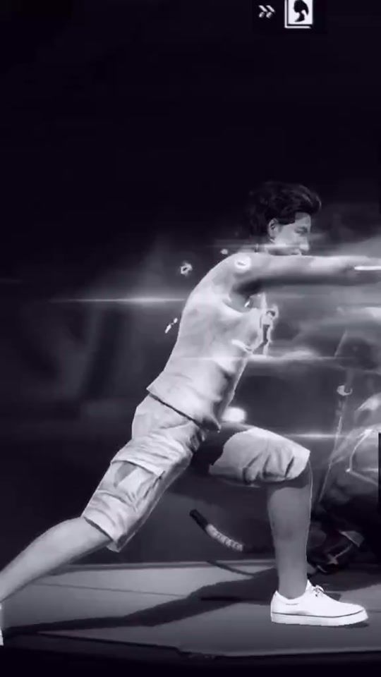 TikTok video thumbnail by vidal500k
