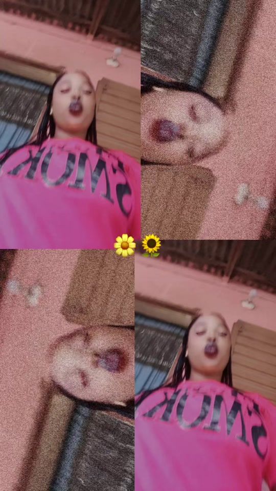 TikTok video thumbnail by timamkp01
