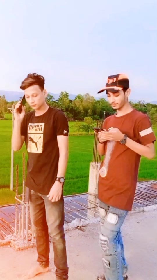 TikTok video thumbnail by parbez_10_