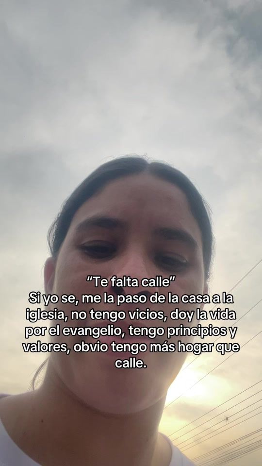 TikTok video thumbnail by mariaang1