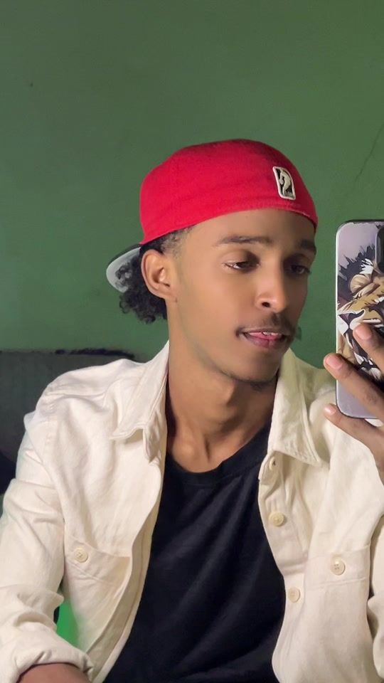 TikTok video thumbnail by mahirhbb