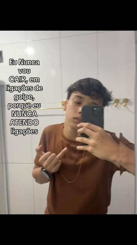 TikTok video thumbnail by davih.xs