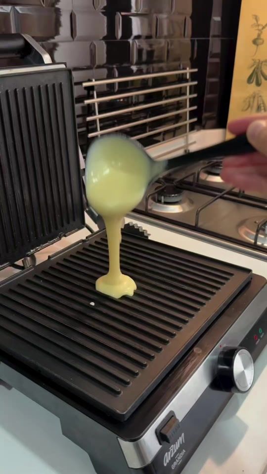 TikTok video thumbnail by lina_cook_m