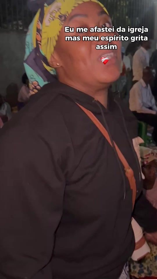 TikTok video thumbnail by mamydoweza.2023