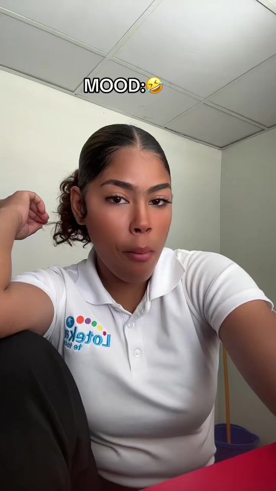 TikTok video thumbnail by cxxy007