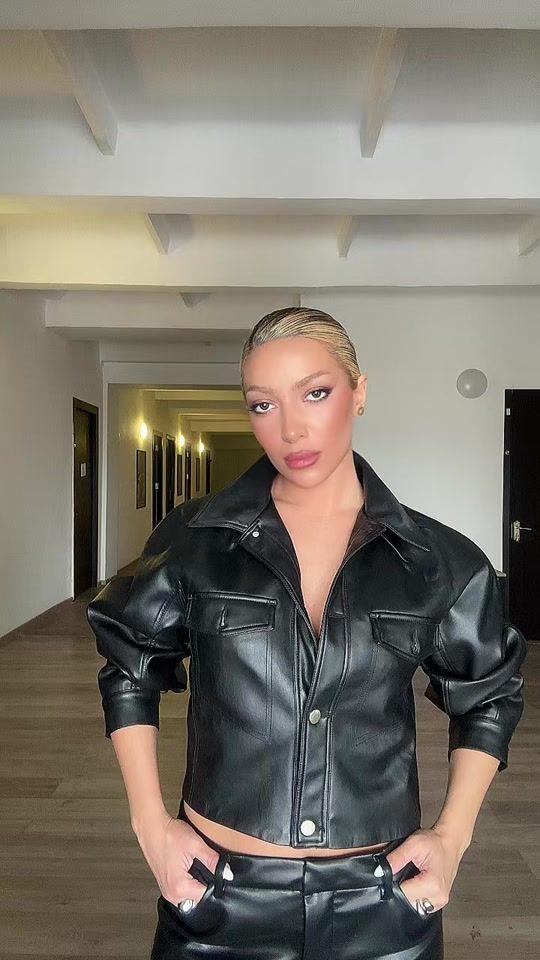 TikTok video thumbnail by nuca.giliga