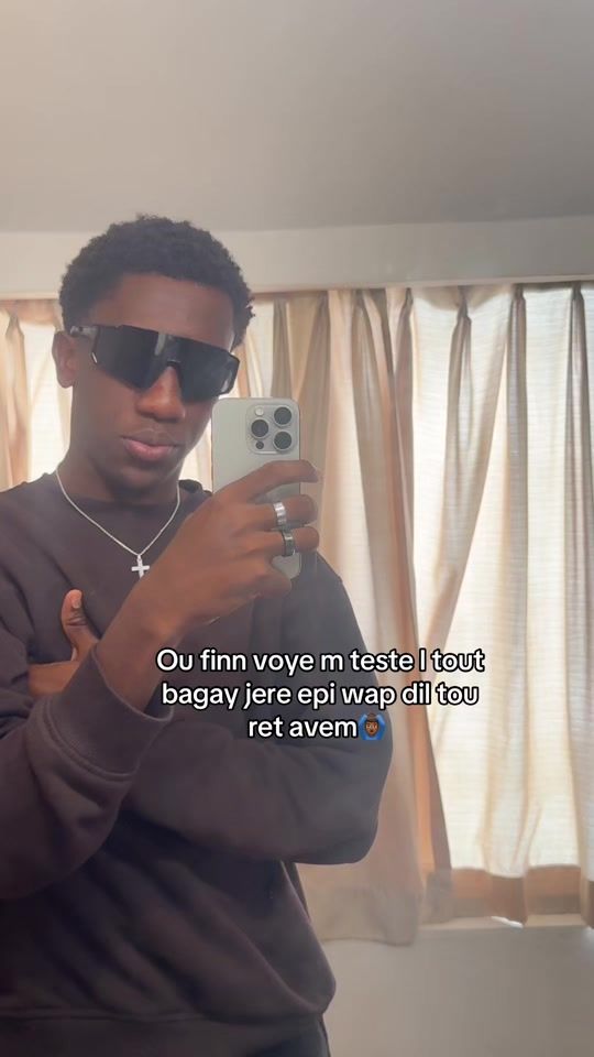 TikTok video thumbnail by a.abdoulee