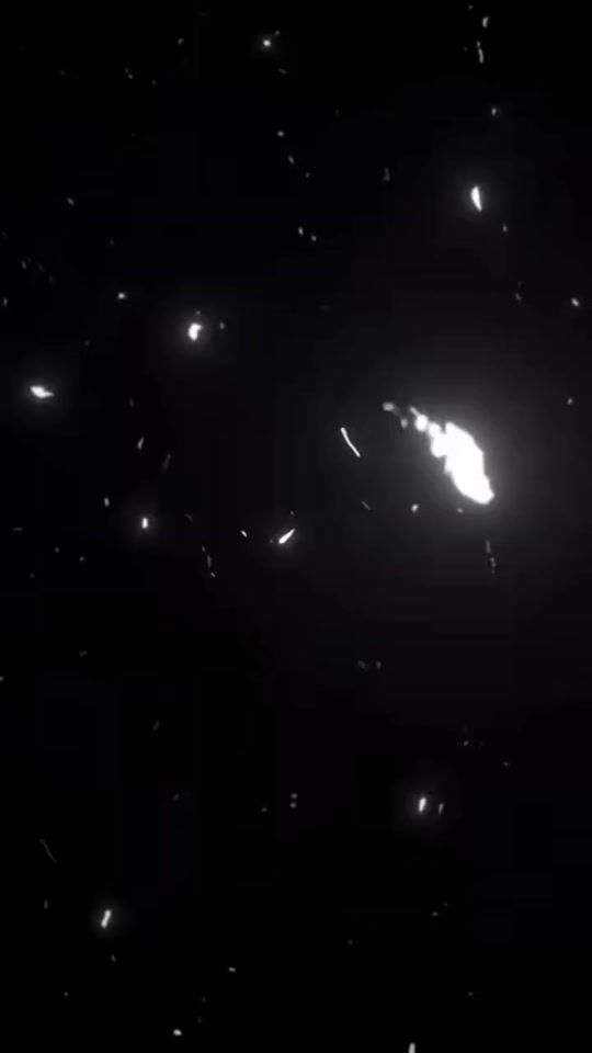 TikTok video thumbnail by jhimmi.araca