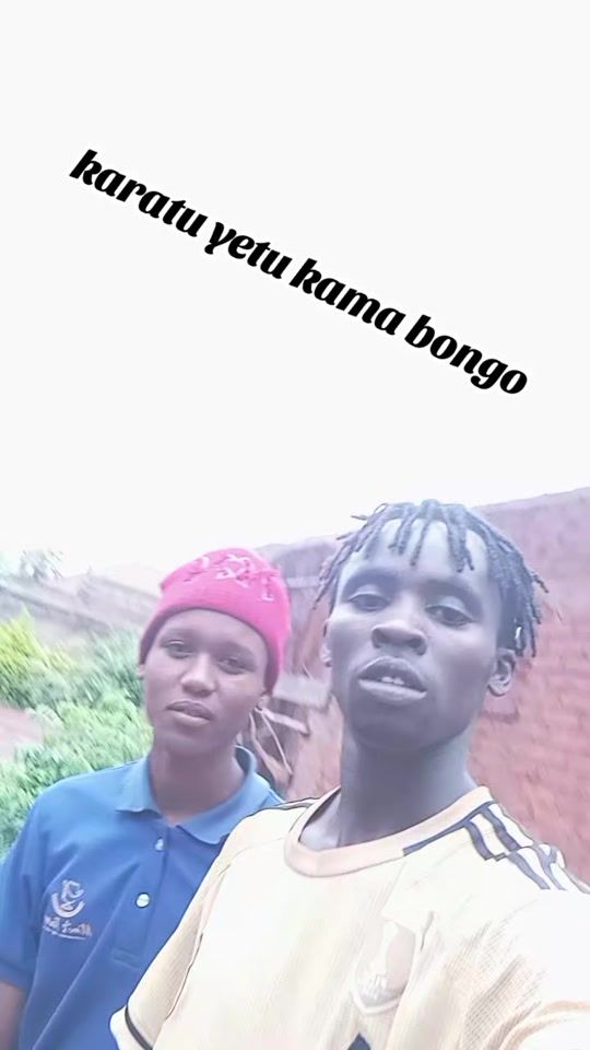 TikTok video thumbnail by skizzybrown2