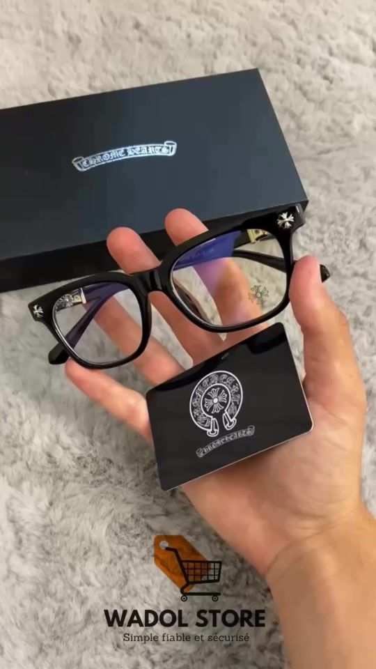 TikTok video thumbnail by wadolst0re