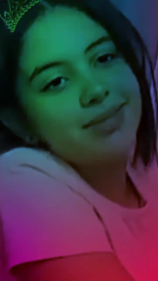 TikTok video thumbnail by lana_nawaf