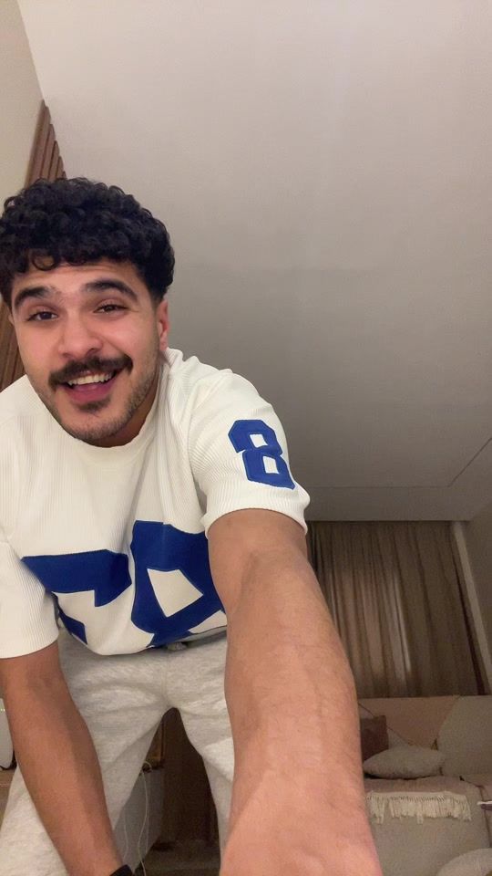 TikTok video thumbnail by de_sha_2