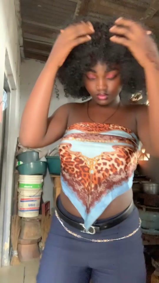 TikTok video thumbnail by davii.930