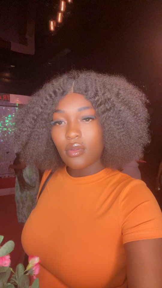 TikTok video thumbnail by rochelvienzozi7