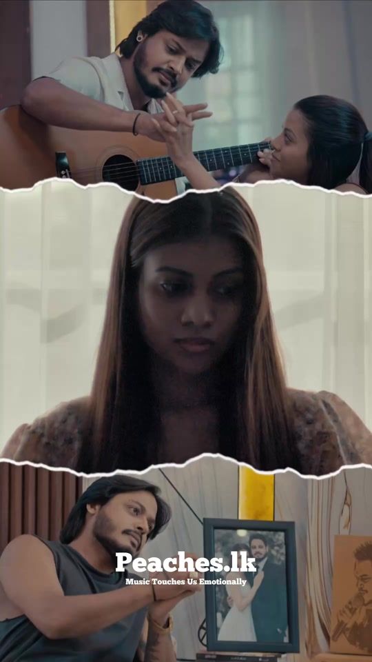 TikTok video thumbnail by peaches.lk