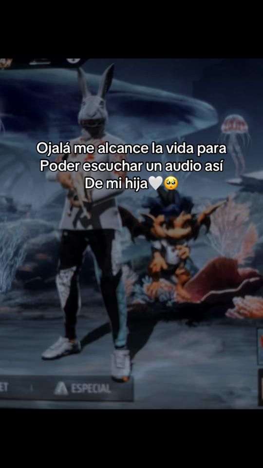 TikTok video thumbnail by d2j0f0r7