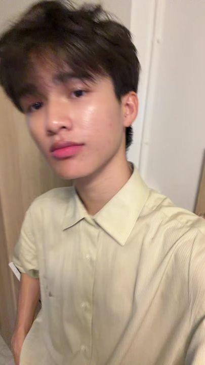 TikTok video thumbnail by peace_chnn