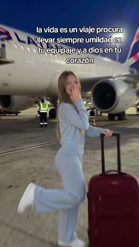 TikTok video thumbnail by yina22t