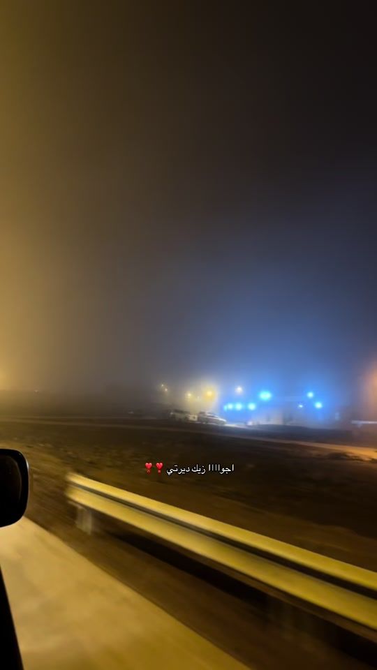 TikTok video thumbnail by 75v_g