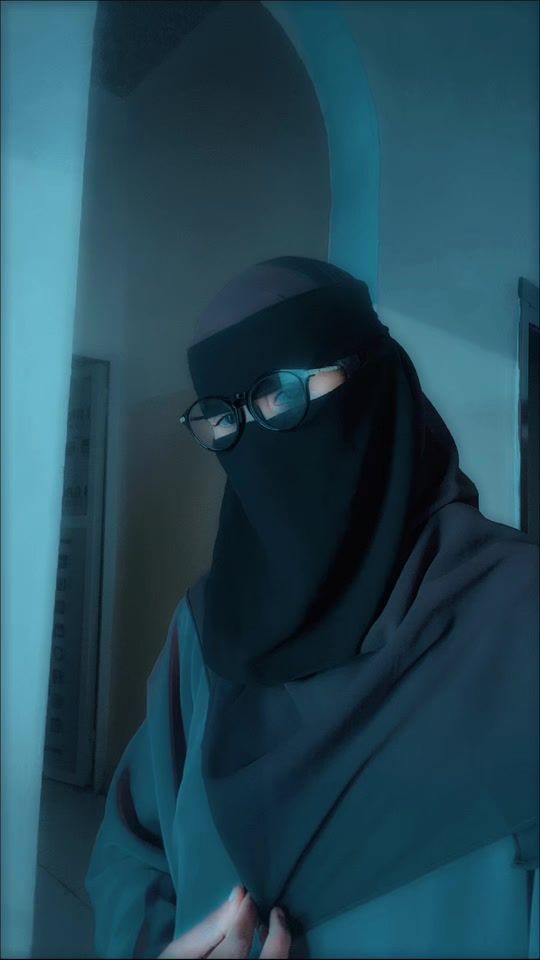 TikTok video thumbnail by naimo114
