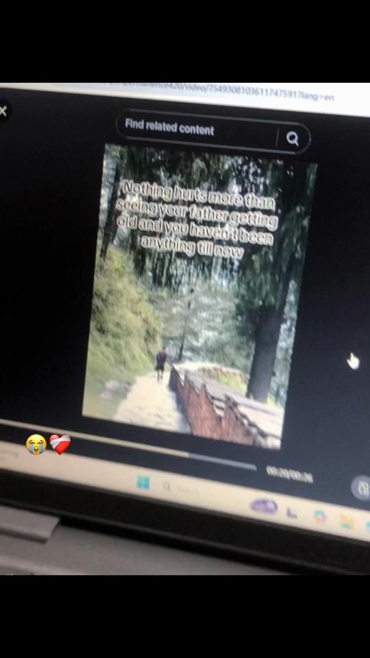TikTok video thumbnail by leyki81
