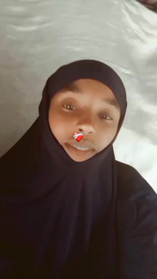 TikTok video thumbnail by leylmaxamed7
