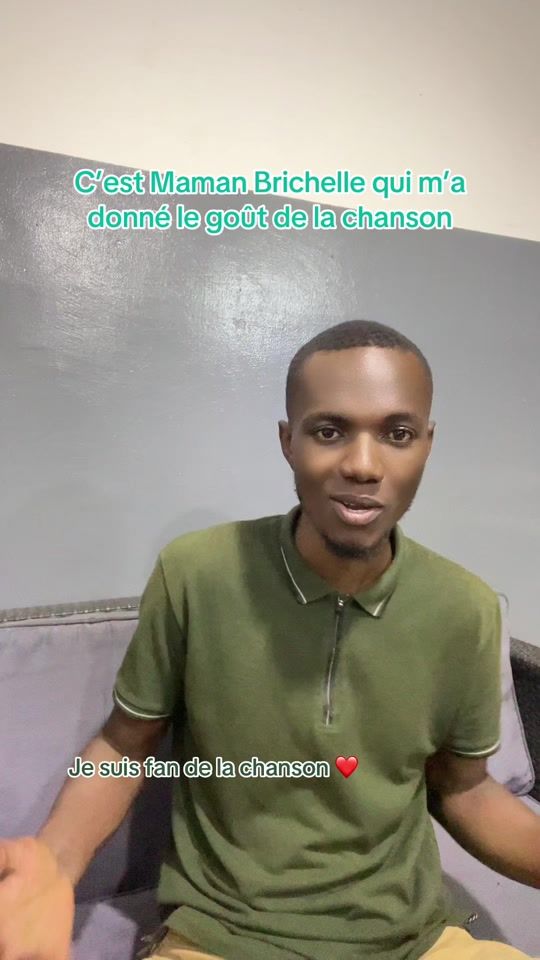 TikTok video thumbnail by dieudonnedido_jr