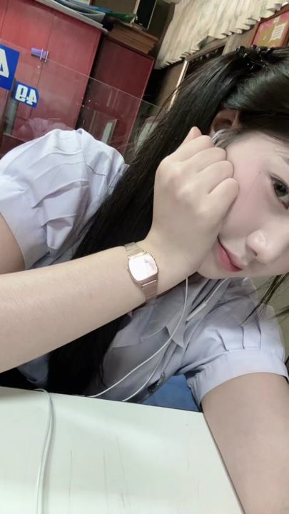 TikTok video thumbnail by sukitta1311