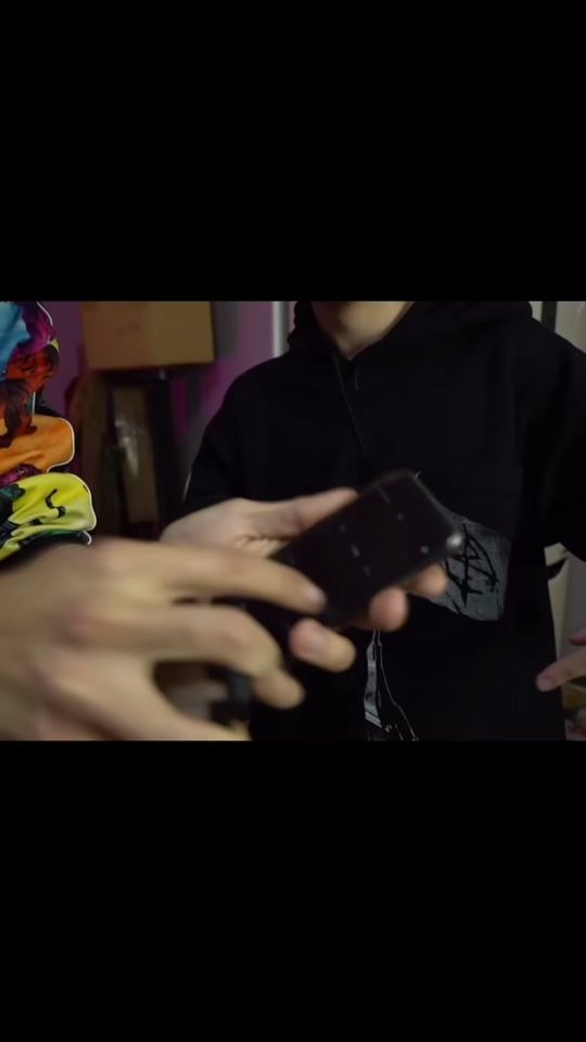 TikTok video thumbnail by kulbabich
