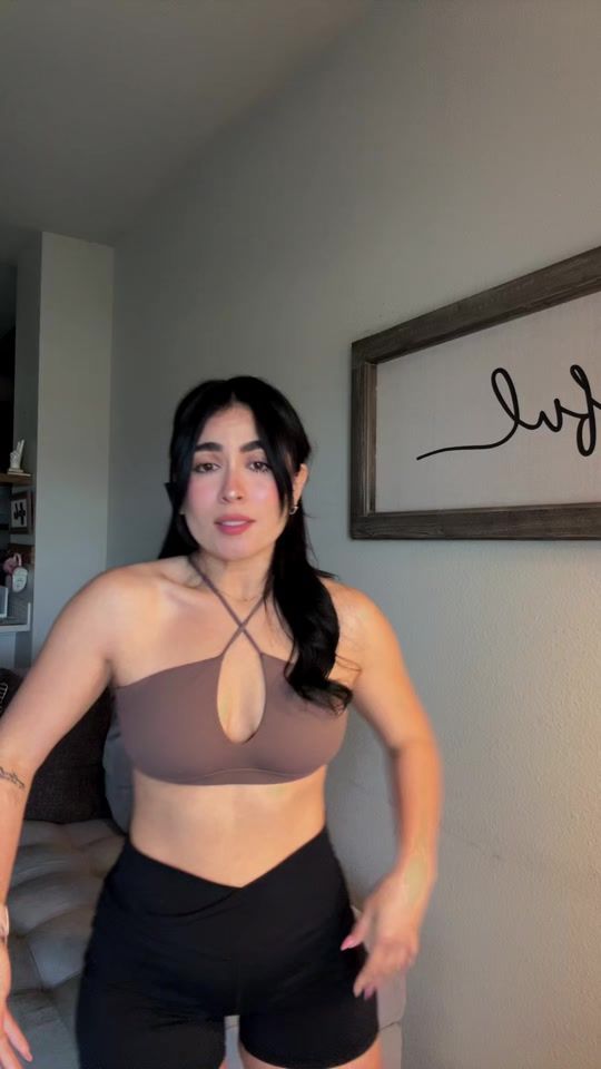TikTok video thumbnail by zaezgrey