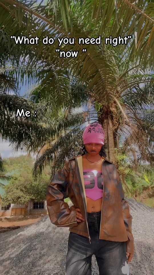 TikTok video thumbnail by sweet.toto63