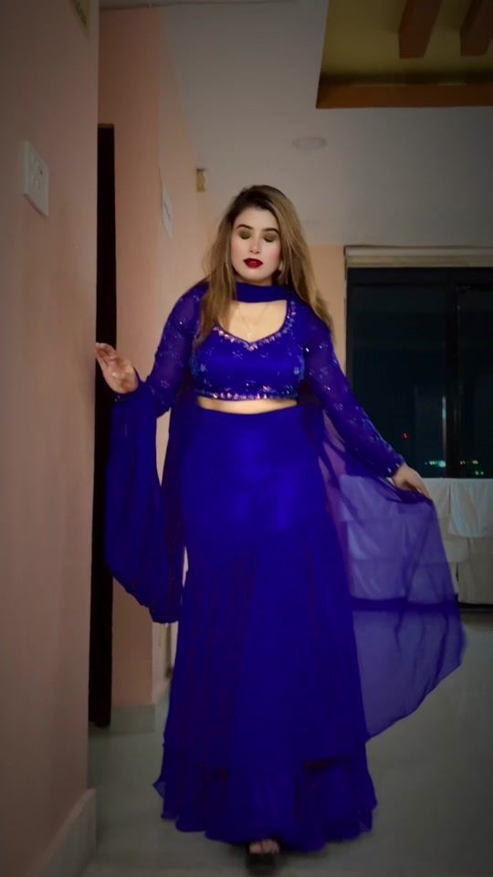 TikTok video thumbnail by rekhajoshiofficial