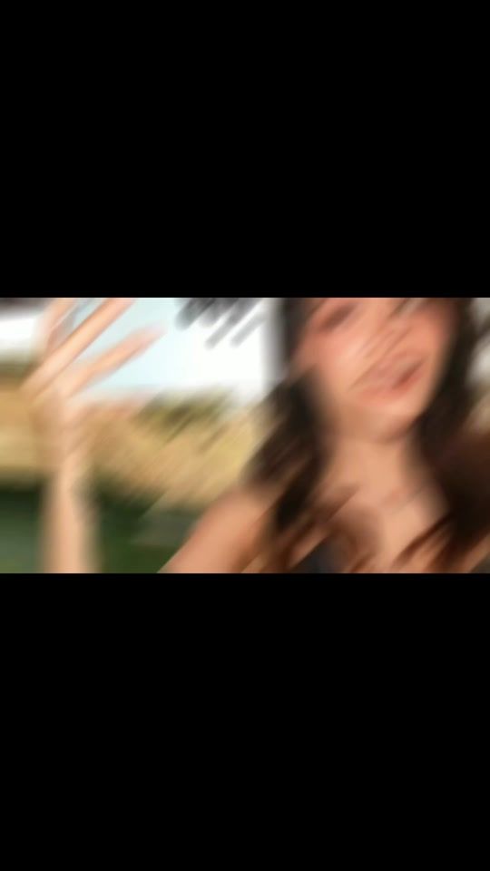 TikTok video thumbnail by simaybarlass_fan5