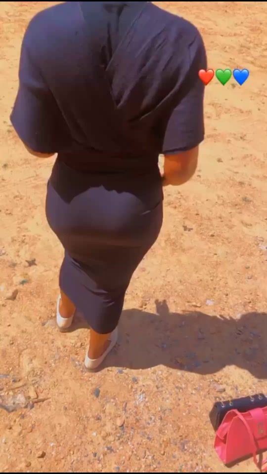 TikTok video thumbnail by metrude6