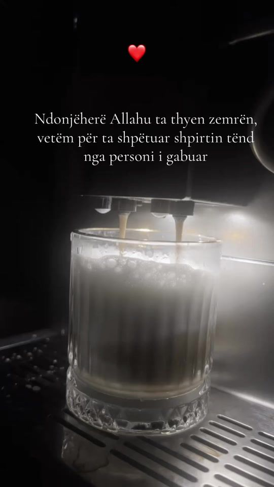 TikTok video thumbnail by itiswhatuthink