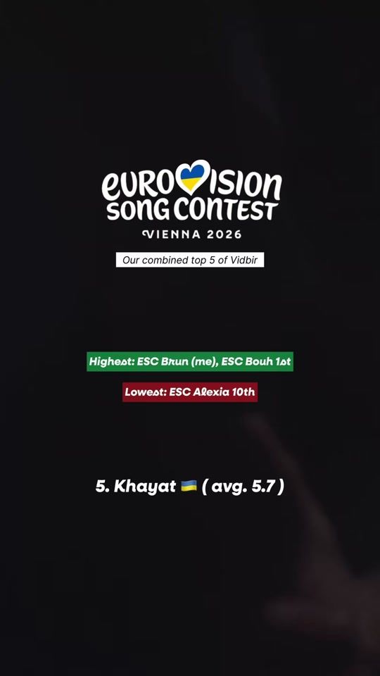 TikTok video thumbnail by esc_brun
