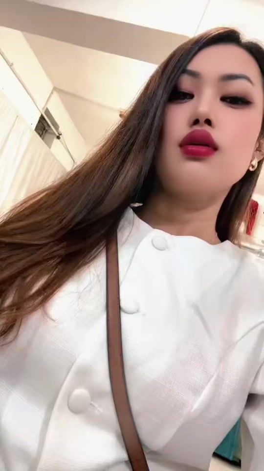 TikTok video thumbnail by ansurai09