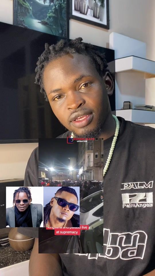 TikTok video thumbnail by ashimukayz0